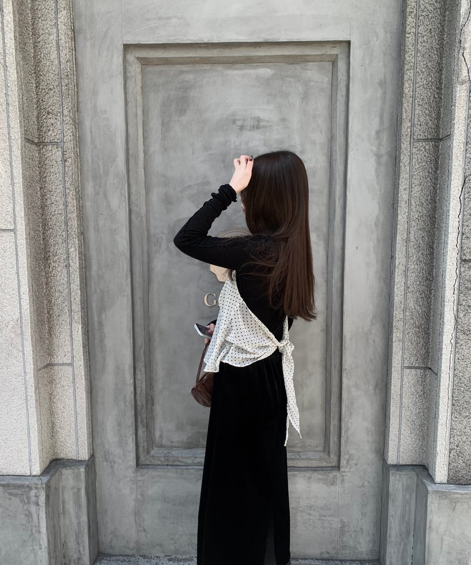 69998fb610a49262e10ef139