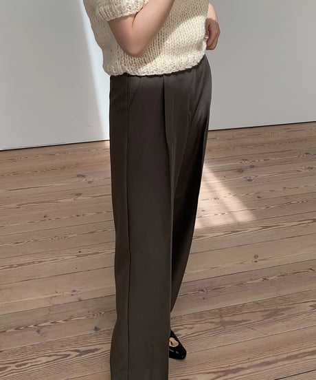mosque slacks