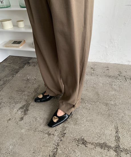 may pants