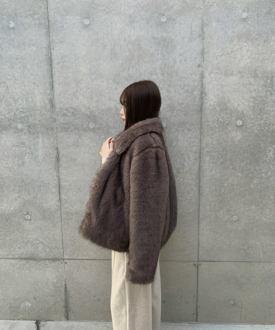 69439b617e6f35003f1aad4d