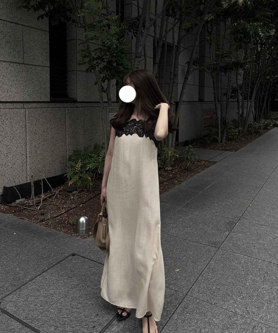 6a34f9a0edfc4e156a78276d