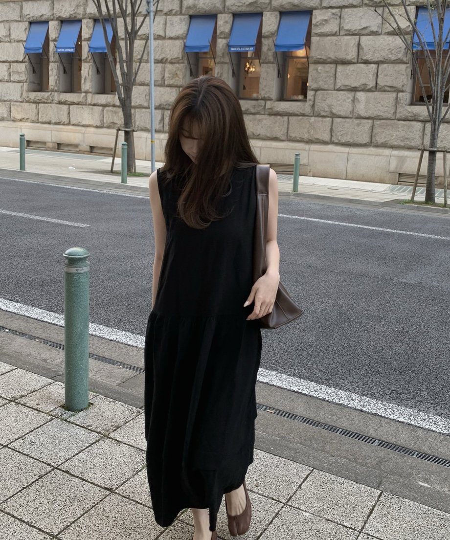 68143fd0cb9db87577297e80