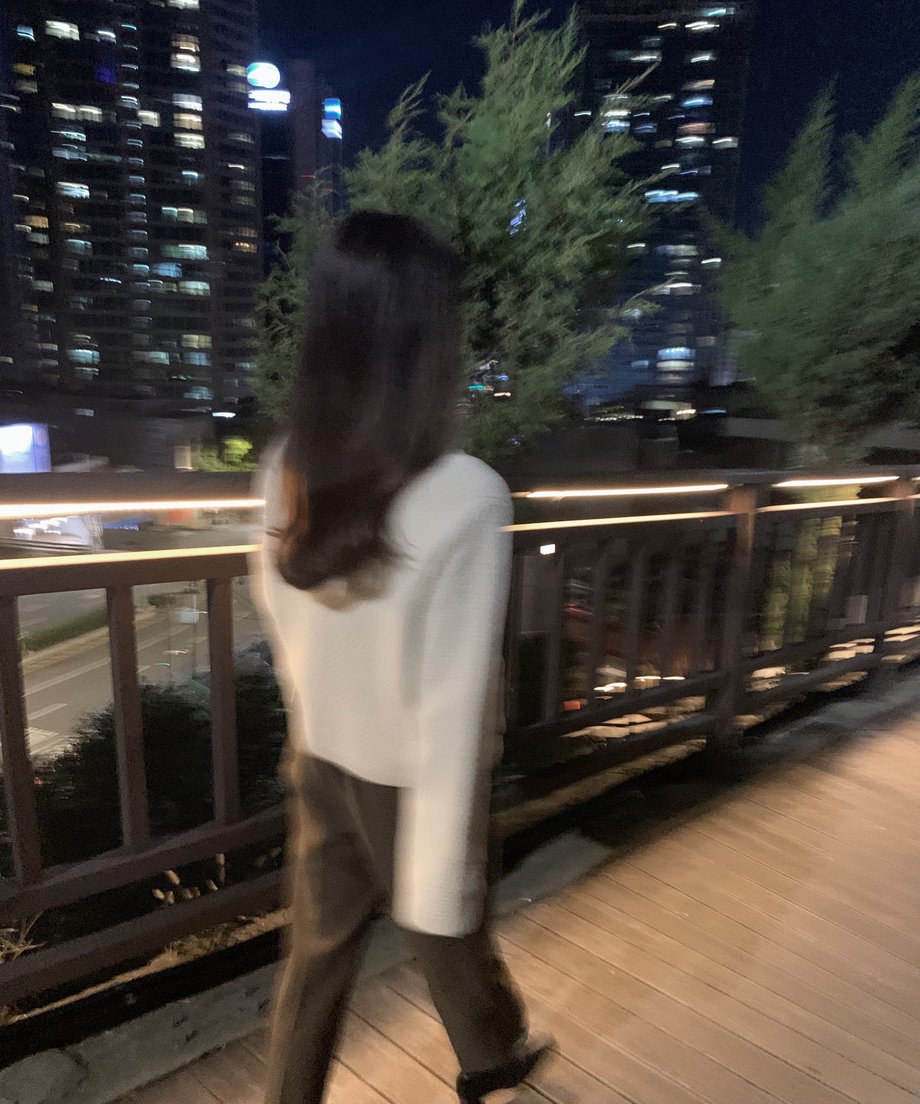 6541c689fbf9f70031b74e83