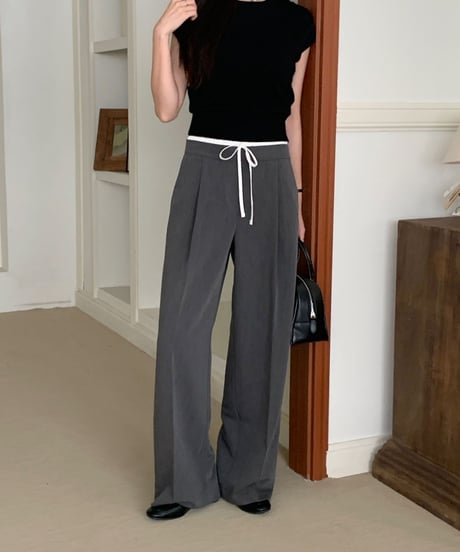 fly slacks