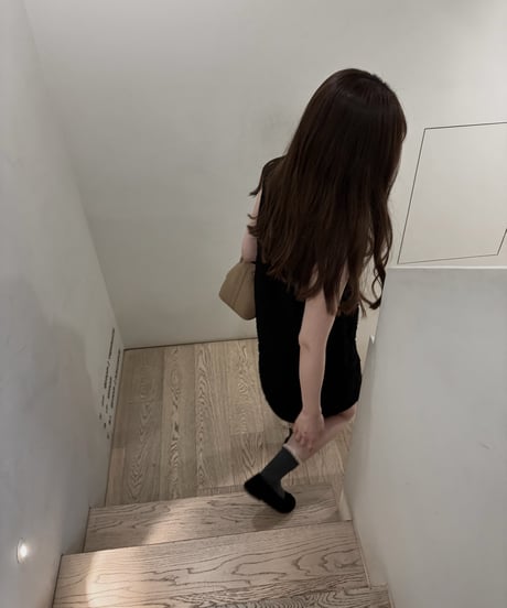 Juni dress