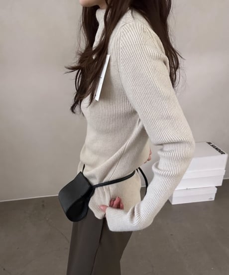 cospoli knit