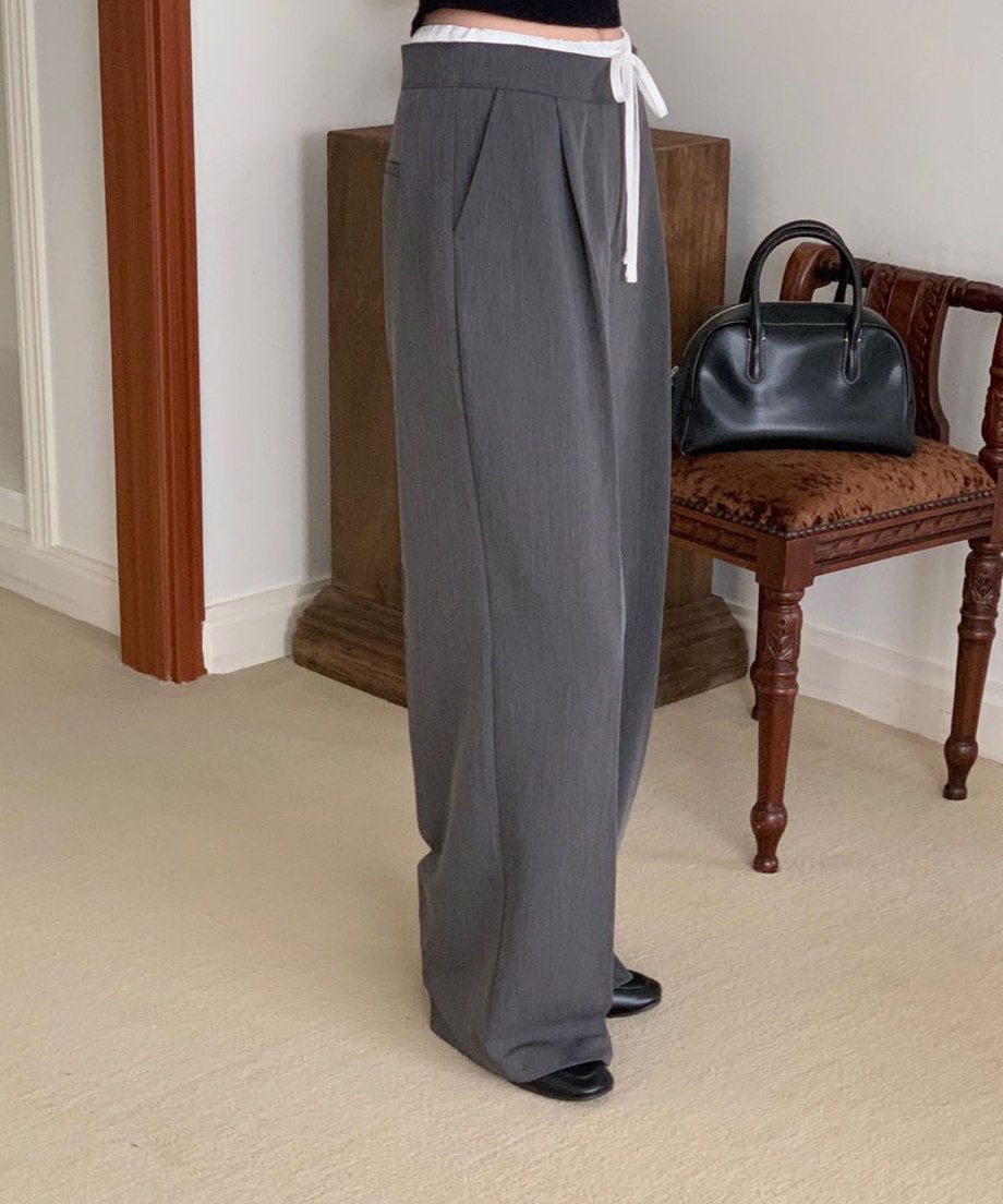 6a0aaf6975fe891c99ecfc25