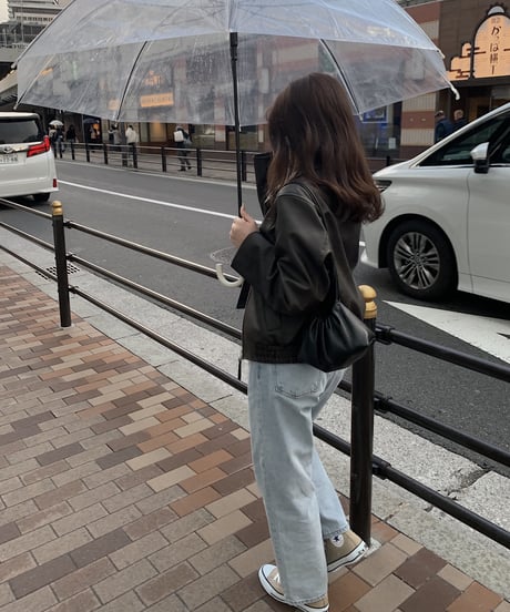 light denim