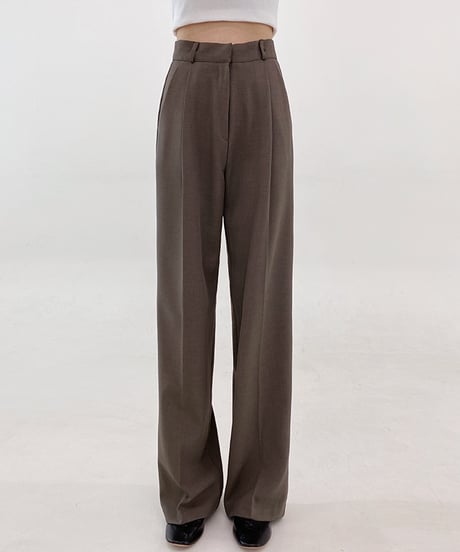 mosque slacks