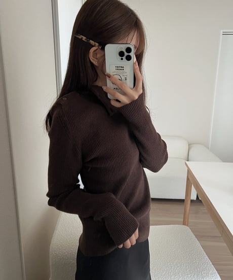 cospoli knit