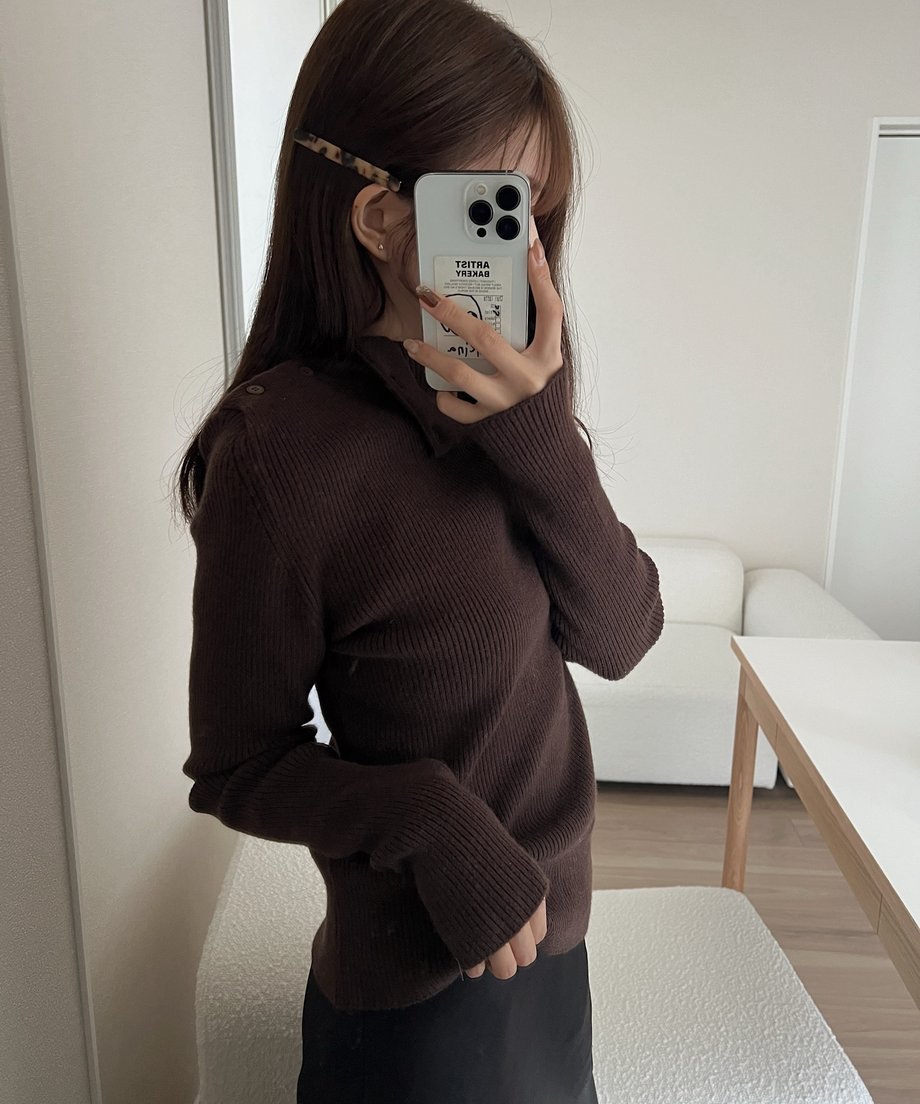 672edbc9c6aee70a5bdc2144