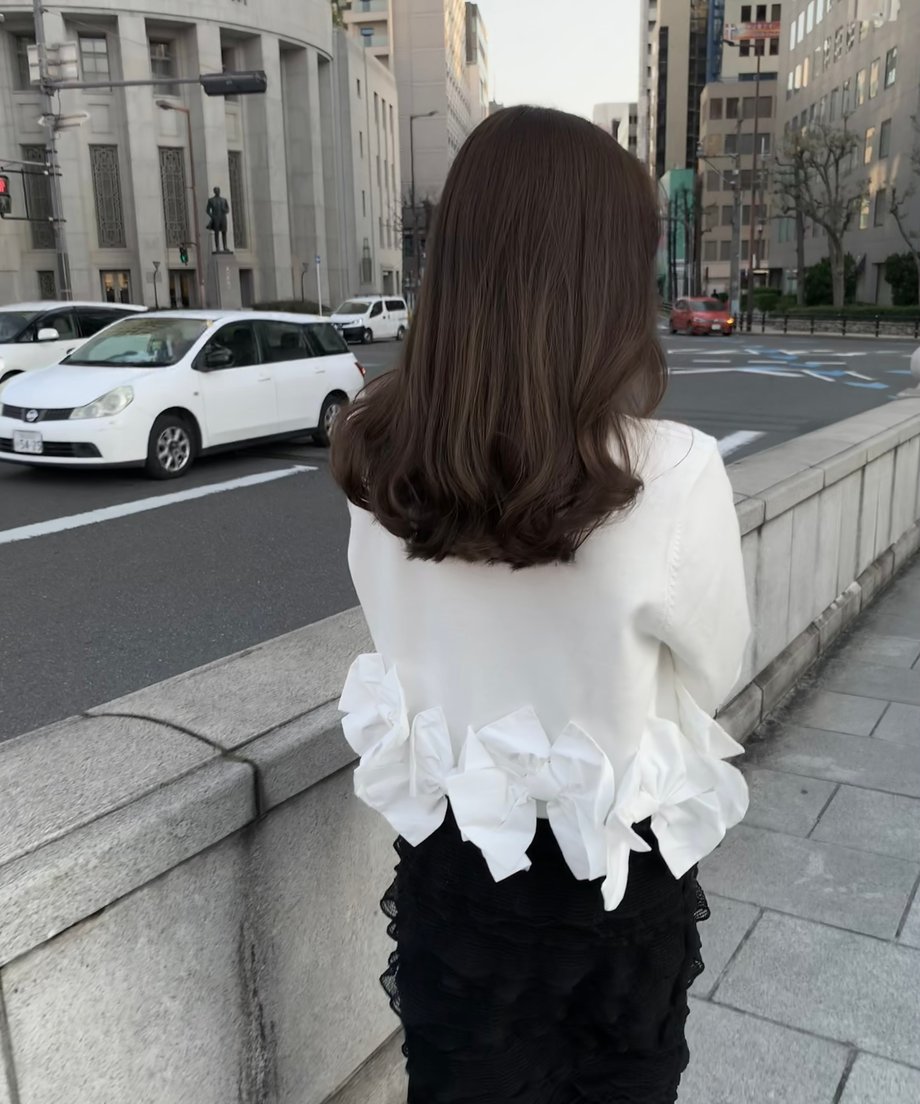 69cb9e66162c1223c3f64480