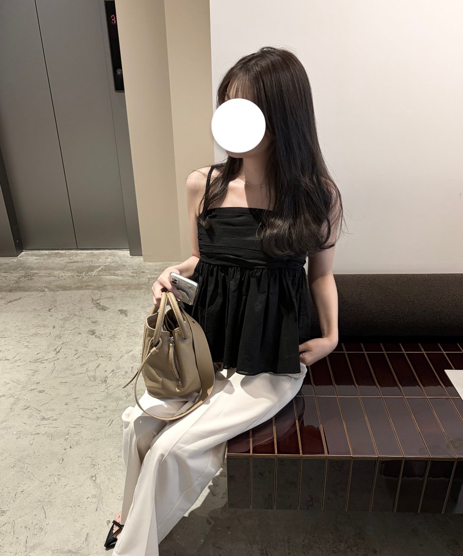 6a1ff6695b90ec12c0716bf3