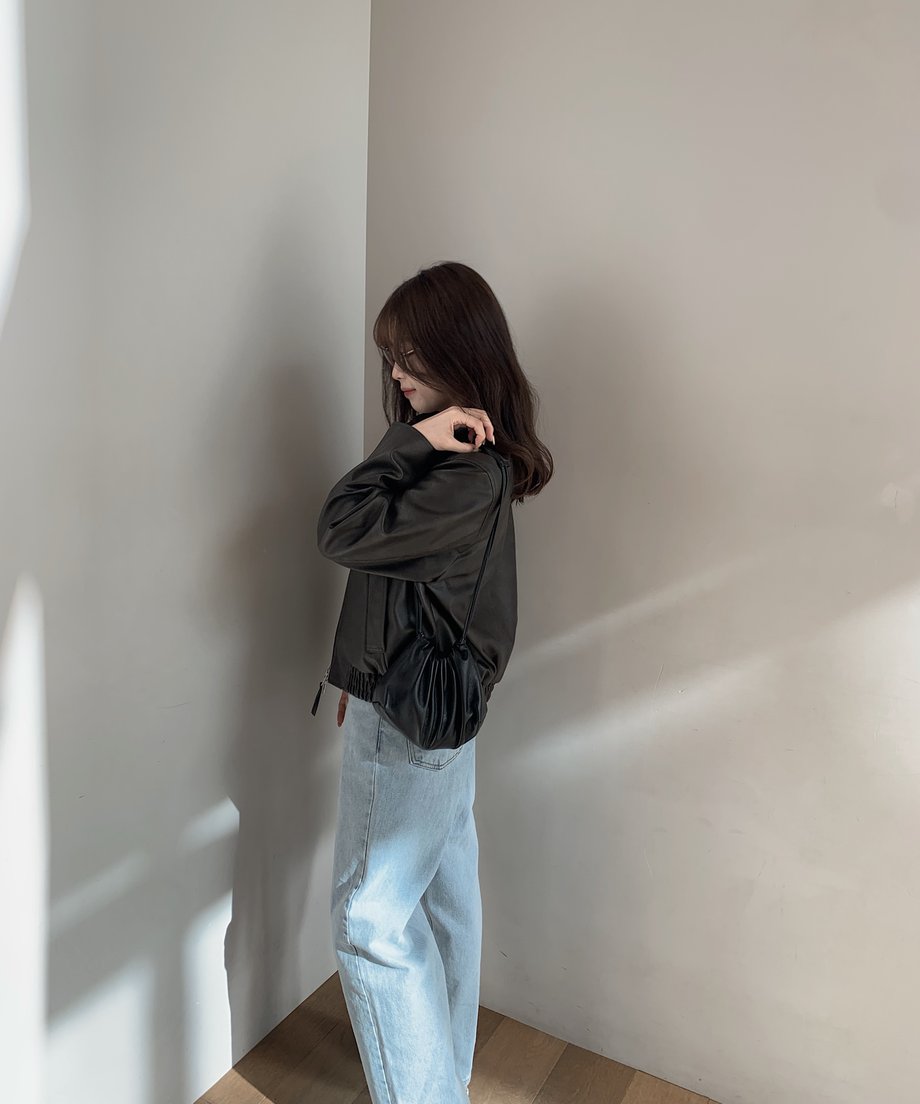 65f7f847935325082043f933