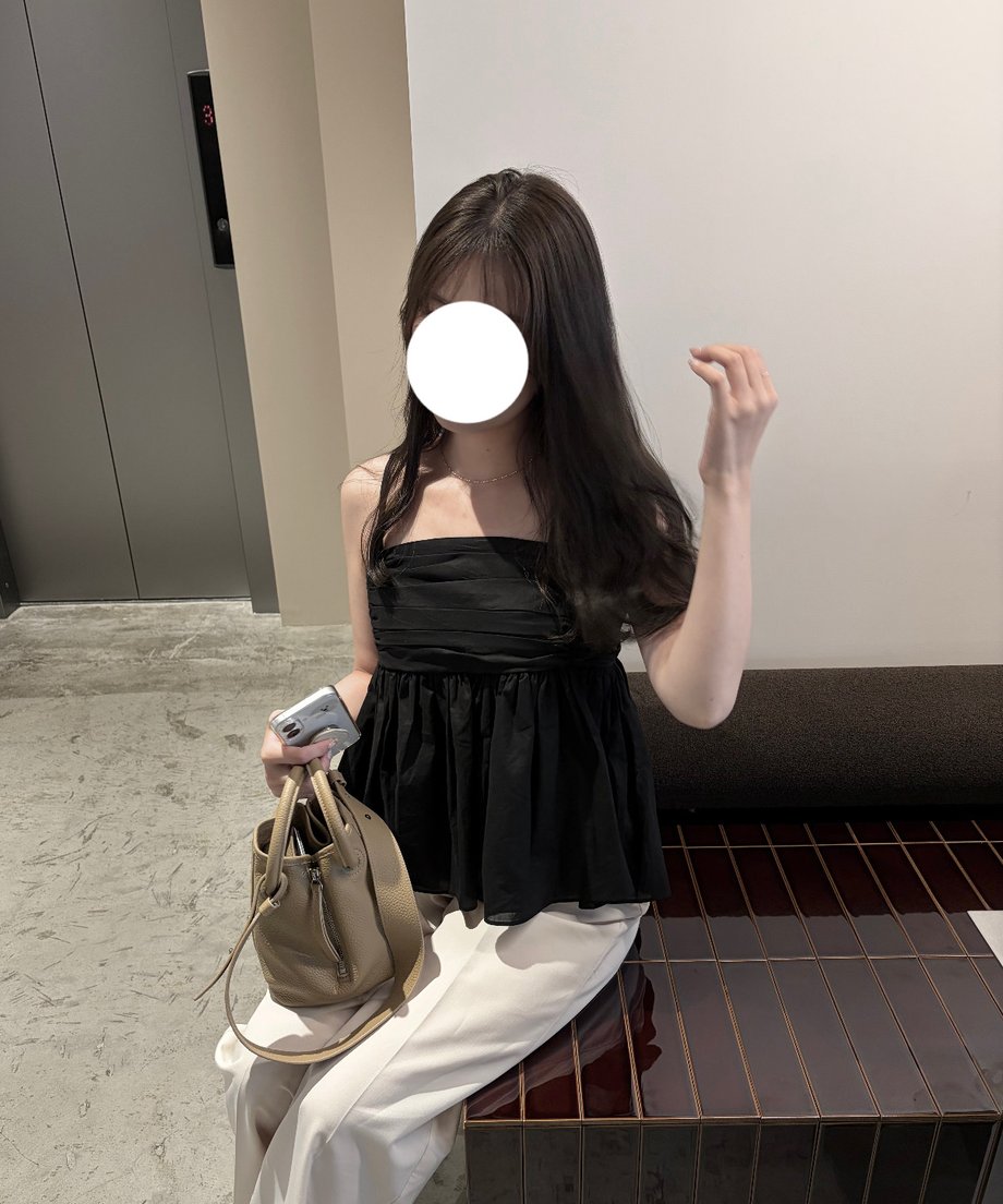 6a1ff6695b90ec12c0716bf3