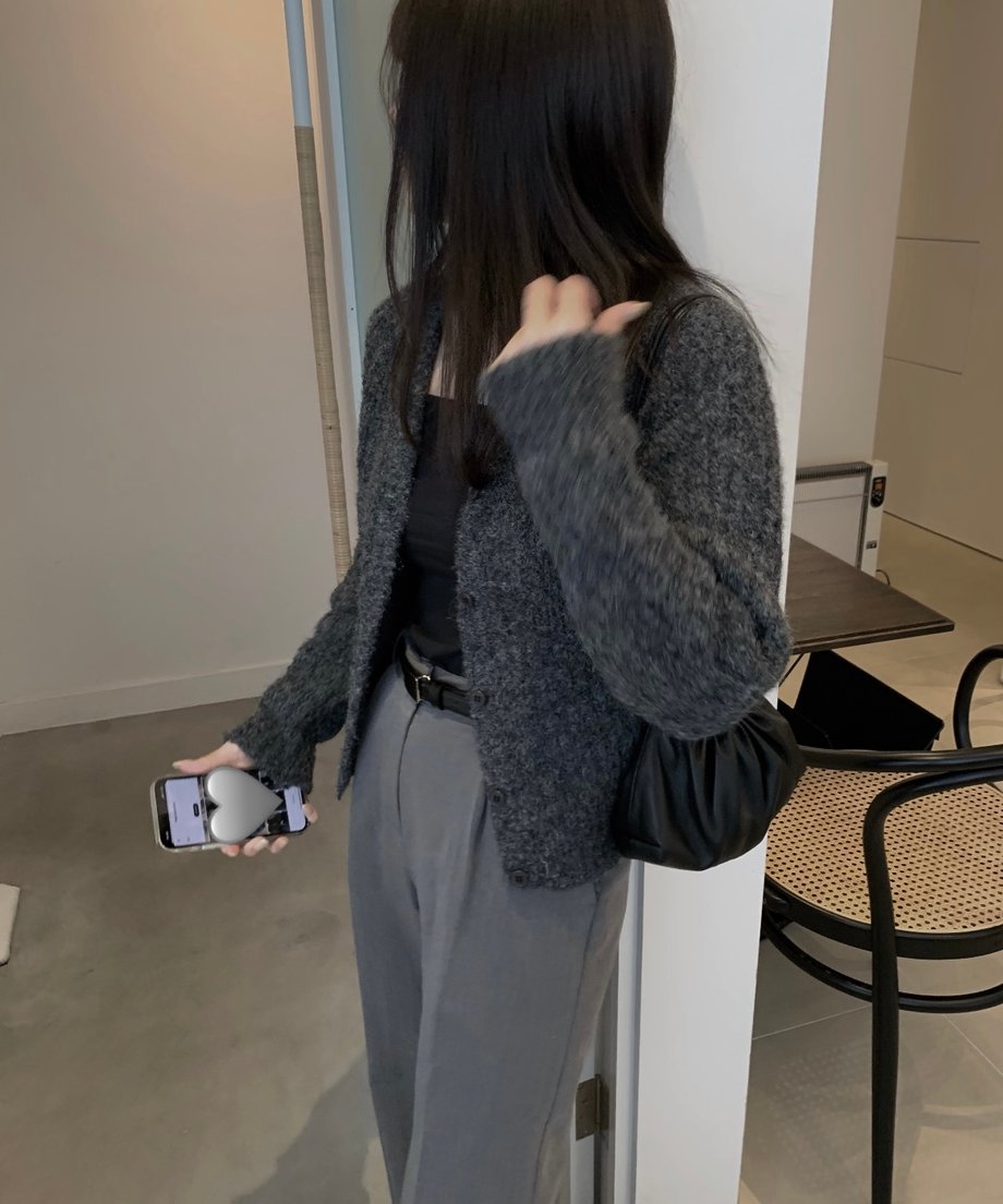 65ec3ef351c85c08f940527c