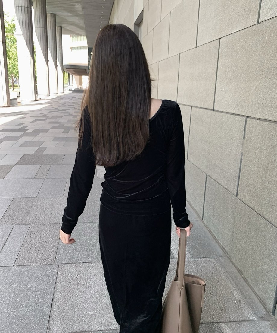 68e4794e1f94953ca9dfb43f