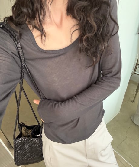 toto tops