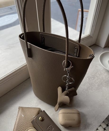 CATEGORY bag | mie ajunar