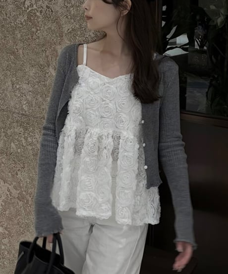 minuna blouse