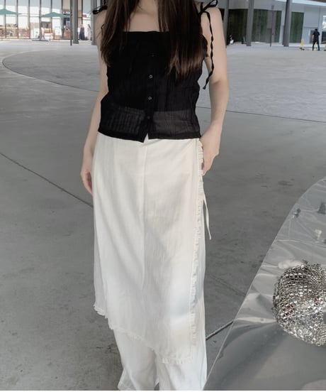 ivy pants