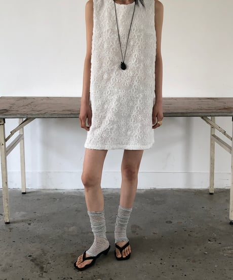 Juni dress