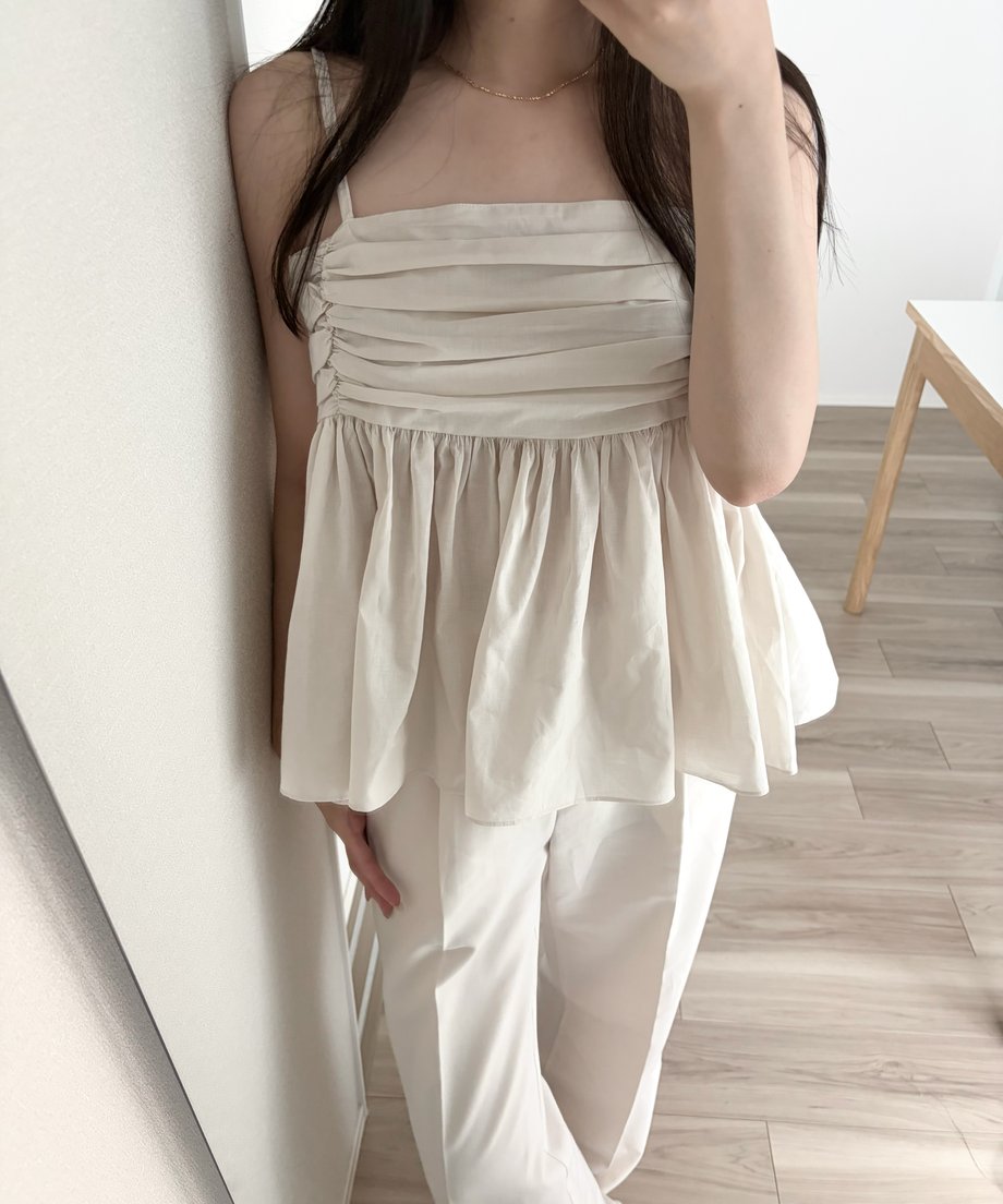 6a1ff6695b90ec12c0716bf3