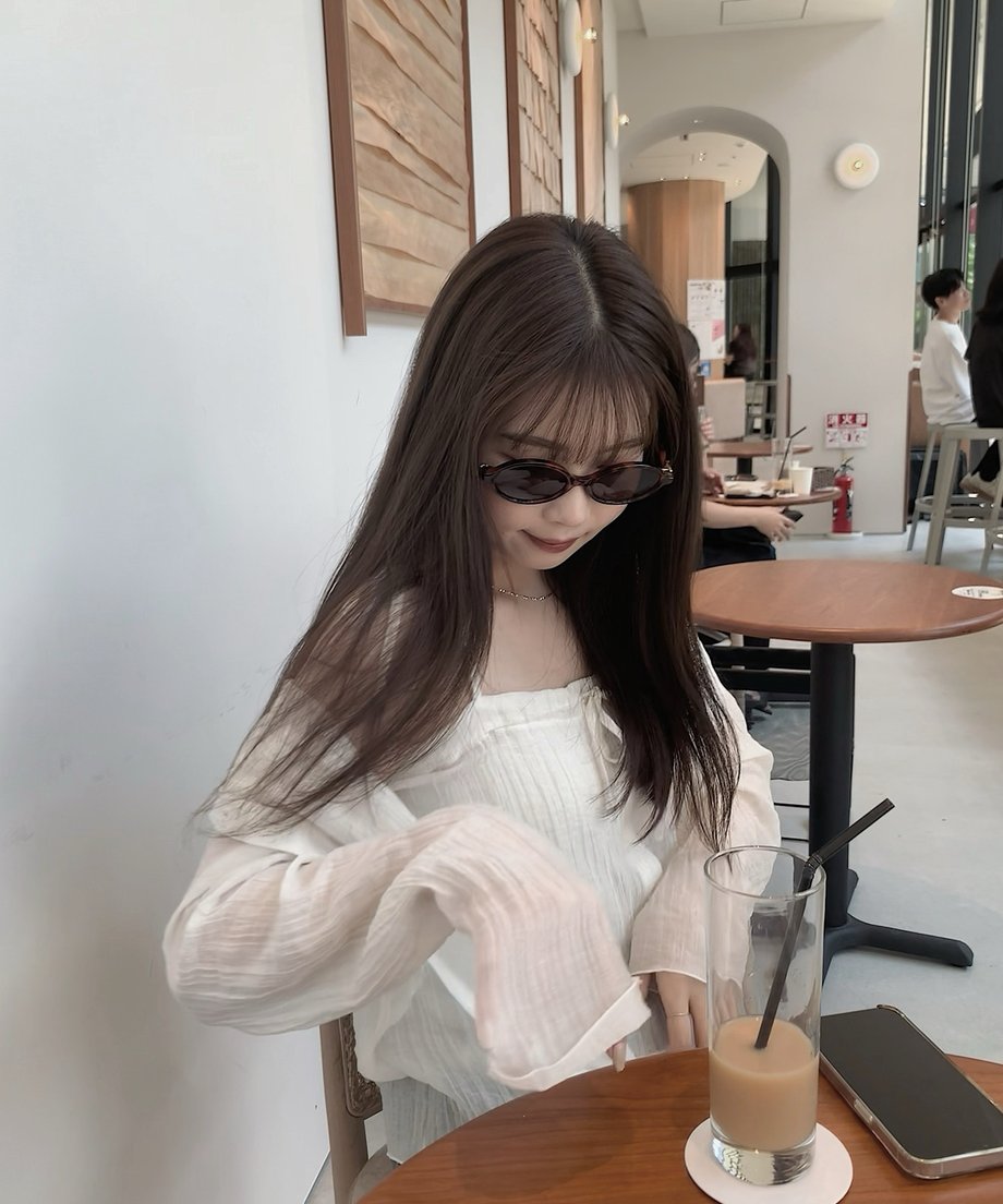 686c88b4bfb5fa2793efd915