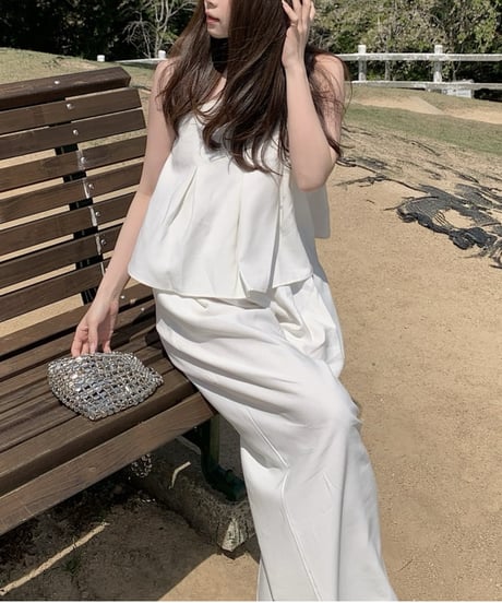 mie ajunar セット mie ajunar