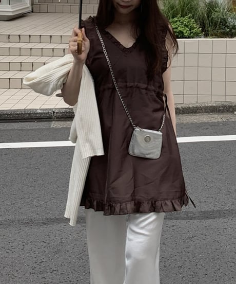 jane onepiece