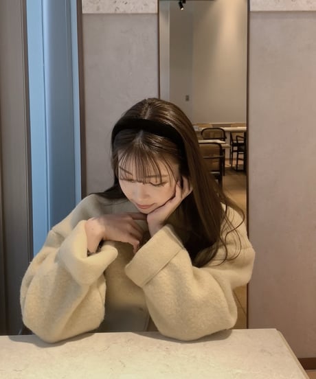 alpaca wool jacket