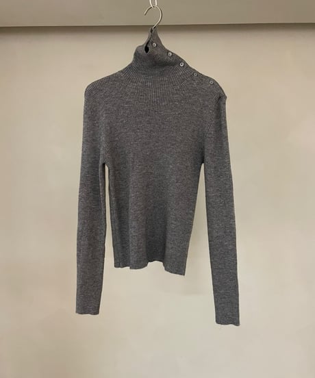 cospoli knit