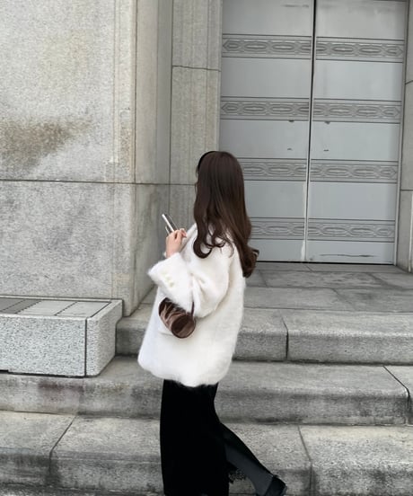 siena lincoln wool jacket