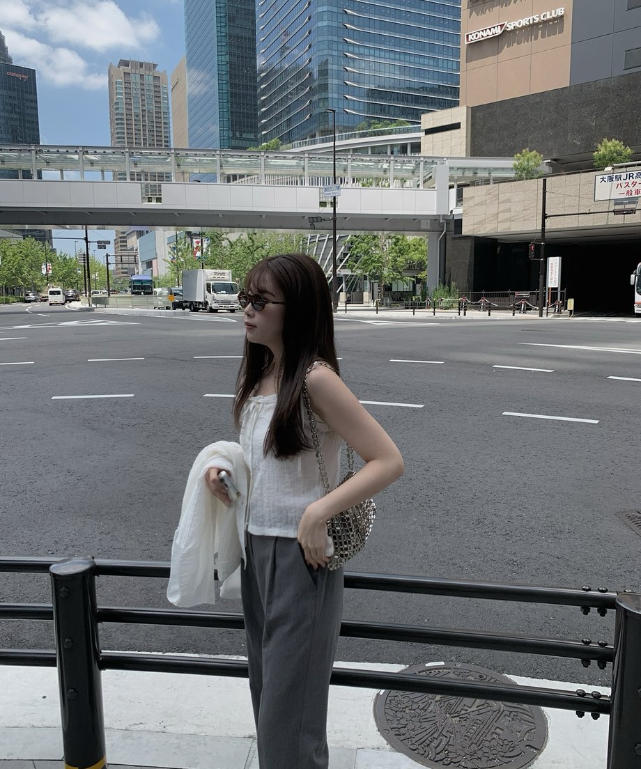 686c88b4bfb5fa2793efd915