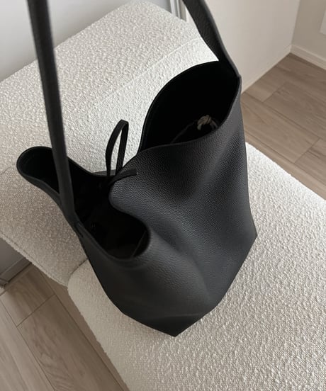 ［即納］lawton bag