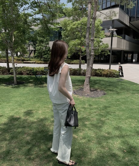 hlter blouse