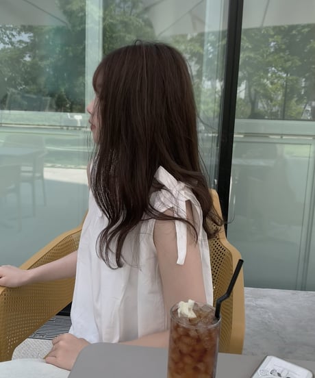 hlter blouse
