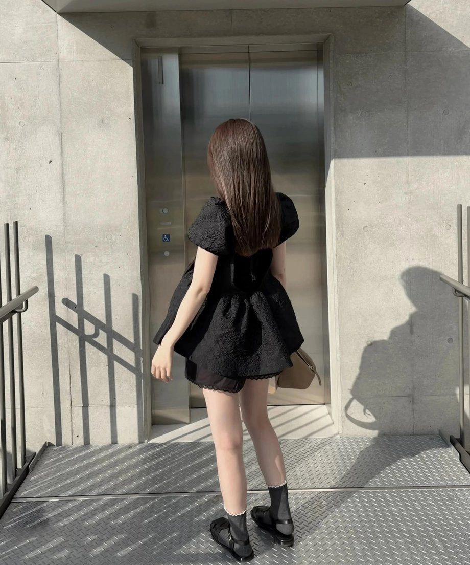6a3508838f9c85246d87c867