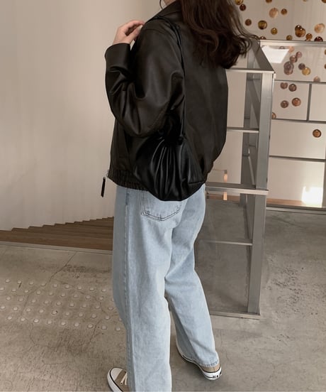 light denim