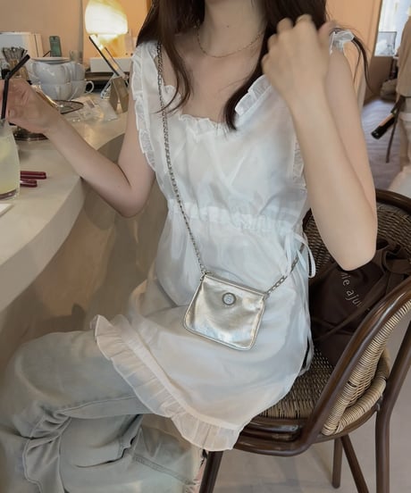 jane onepiece