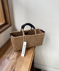 basket bag