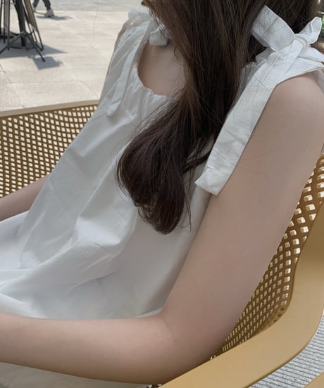 hlter blouse