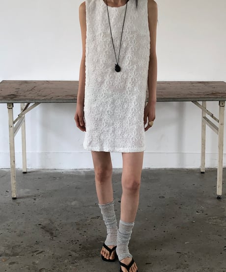 Juni dress