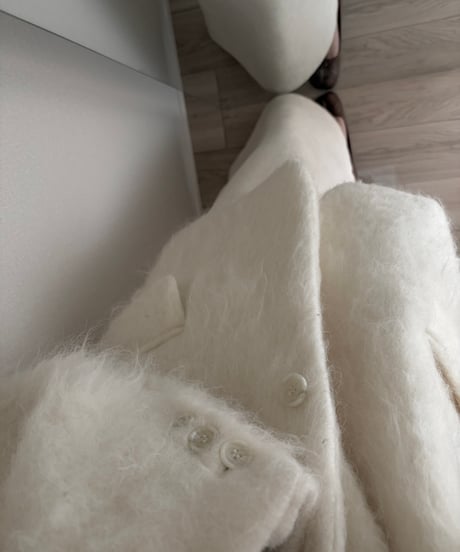 siena lincoln wool jacket