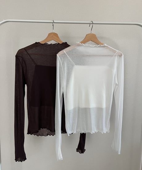 dearlali set
