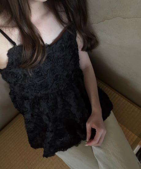 minuna blouse