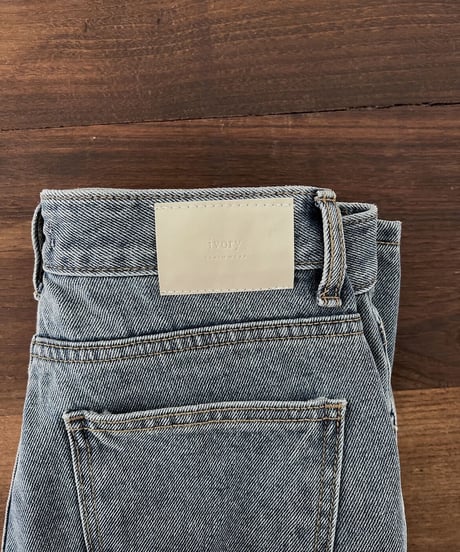 midnight denim