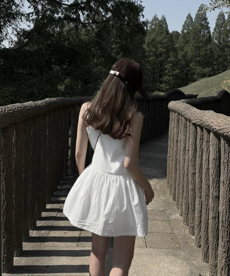 6a0ac56de7c5ab1168a1531c