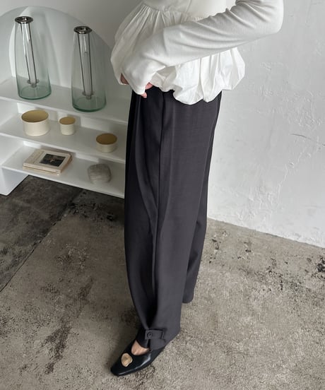 may pants