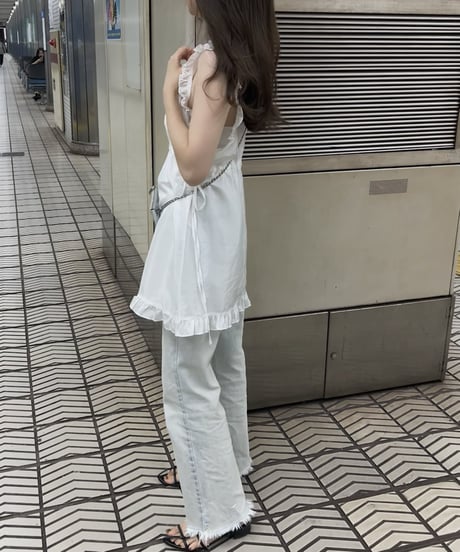 jane onepiece